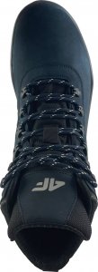 Buty trekkingowe męskie 4f OBMH205 31S/Granat r. 44 8