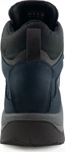 Buty trekkingowe męskie 4f OBMH205 31S/Granat r. 45 7
