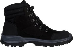 Buty trekkingowe damskie 4f H4Z20-OBDH250 czarne r. 41 1