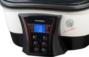 Multicooker Hyundai MFC03 2