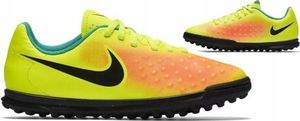 Nike BUTY JR OLA TF 844416-708 1