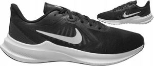 Nike CI9984-001 1