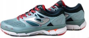 Joma BUTY JOMA HISPALIS LADY 2005 37 3