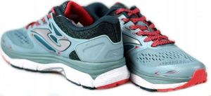 Joma BUTY JOMA HISPALIS LADY 2005 37 4