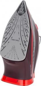 Żelazko Teesa Slide Precision 3000 2