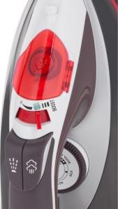 Żelazko Teesa Slide Precision 3000 3