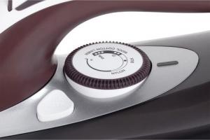 Żelazko Teesa Slide Precision 3000 4