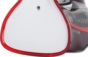 Żelazko Teesa Slide Precision 3000 5