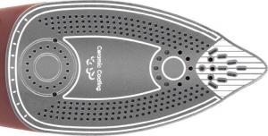 Żelazko Teesa Slide Travel 1100 4