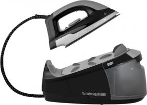 Generator pary Teesa Smooth Steam S300 2