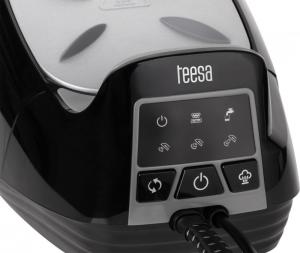 Generator pary Teesa Smooth Steam S300 3