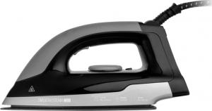 Generator pary Teesa Smooth Steam S300 4