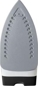 Generator pary Teesa Smooth Steam S300 5