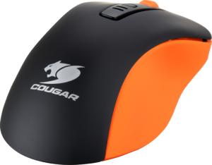 Mysz Cougar 300M (3M300WOO.0001) 3
