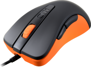 Mysz Cougar 300M (3M300WOO.0001) 4
