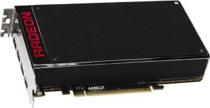 Karta graficzna Power Color Radeon R9 Fury X, 4 GB HBM, 4096 Bit, HDMI, 3xDisplayPort (AX R9 FURY X 4GBHBM-DH) 11