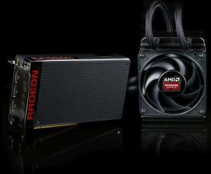 Karta graficzna Power Color Radeon R9 Fury X, 4 GB HBM, 4096 Bit, HDMI, 3xDisplayPort (AX R9 FURY X 4GBHBM-DH) 14
