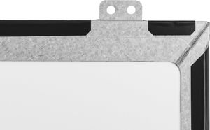 Green Cell Matryca LP156WHB(TL)(B1) do laptopów 15.6 cala, 1366x768 HD, LVDS 40 pin, matowa 1