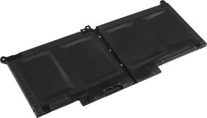 Bateria Green Cell F3YGT Dell (DE148) 2