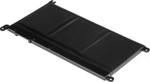 Bateria Green Cell WDX0R WDXOR Dell (DE150) 3