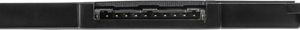Bateria Green Cell WDX0R WDXOR Dell (DE150) 4