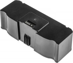 Green Cell Bateria Akumulator (2.6Ah 14.4V) ABL-D1, 4624864 do iRobot Roomba e5, e6, i3, i3+, i7, i7+, i8, i8+ 2