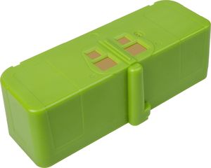 Green Cell Bateria Akumulator 4462425 4502233 Green Cell do iRobot Roomba 681 691 695 696 801 805 850 860 890 891 895 896 960 966 980 985 3