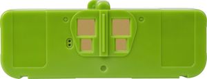 Green Cell Bateria Akumulator 4462425 4502233 Green Cell do iRobot Roomba 681 691 695 696 801 805 850 860 890 891 895 896 960 966 980 985 4