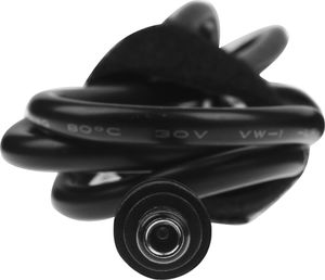 Zasilacz do laptopa Green Cell 60 W, 2.5 mm, 3.1 A, 19 V (AD24P) 3