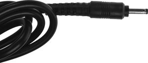 Zasilacz do laptopa Green Cell 60 W, 1.1 mm, 3.1 A, 19 V (AD95P) 4