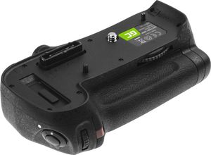 Akumulator Green Cell Grip Green Cell MB-D12H do aparatu Nikon D800 D800E D810 D810A 1