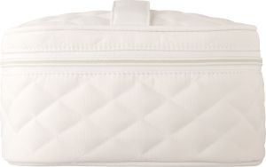 Rio Urządzenie do liftingu twarzy Pro Lift (TFAC) 3