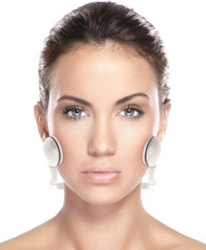 Rio Urządzenie do liftingu twarzy Pro Lift (TFAC) 4