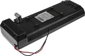 Green Cell Green Cell Akumulator Bateria 36V 12Ah 432Wh Rear Rack do Roweru Elektrycznego E-Bike Pedelec 2