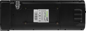 Green Cell Green Cell Akumulator Bateria 36V 12Ah 432Wh Rear Rack do Roweru Elektrycznego E-Bike Pedelec 3