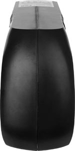 Green Cell Green Cell® Bateria do Roweru Elektrycznego 36V 13Ah E-Bike Li-Ion Down Tube z Ładowarką 3