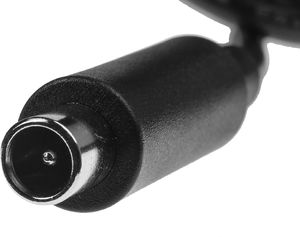 Green Cell Ładowarka Green Cell 42V do hulajnogi Xiaomi Mijia M365, M365 Pro / Segway Ninebot ES1, ES2, ES3, ES4 / Lime / Hive / Bird 4