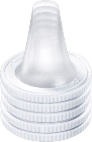 Termometr Beurer Osłonki do termometru FT 78 20szt. 2