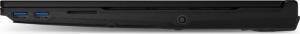 Laptop MSI GL65 Leopard 10SFR-622XPL 16 GB RAM/ 512 GB M.2 PCIe/ 6