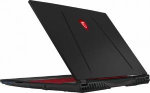 Laptop MSI GL65 Leopard 10SFR-622XPL 16 GB RAM/ 512 GB M.2 PCIe/ 9