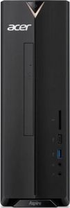 Komputer Acer Aspire XC-886, Core i5-9400, 8 GB, Intel UHD Graphics 630, 256 GB SSD Endless OS 1