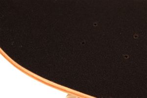 Deskorolka Best Sporting Deskorolka Drewniana Ocotopus Blue (303075) 10