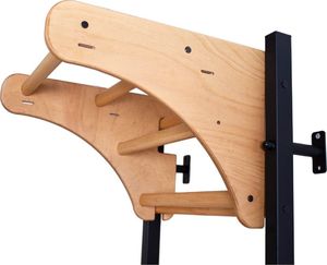 BenchK Drążek do drabinki PB 210.1B 3