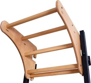 BenchK Drążek do drabinki PB 210.1B 4