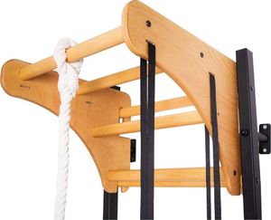 BenchK Drążek do drabinki PB 210.1B 5