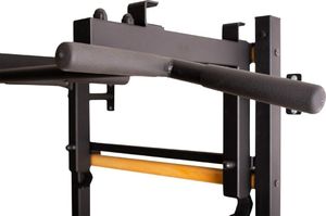 BenchK Drążek do drabinki PB 710.1B 3