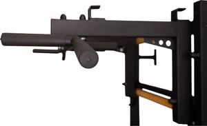 BenchK Drążek do drabinki PB 710.1B 4