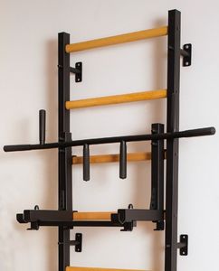 BenchK Drążek do drabinki PB 710.1B 7