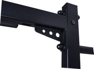 BenchK Drążek do drabinki PB 310.1B 3