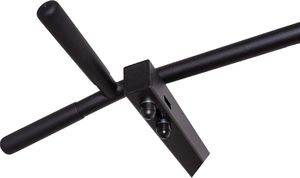 BenchK Drążek do drabinki PB 310.1B 4